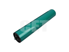 Барабан (Япония) для RICOH Aficio 1035 (CET), CET4488M