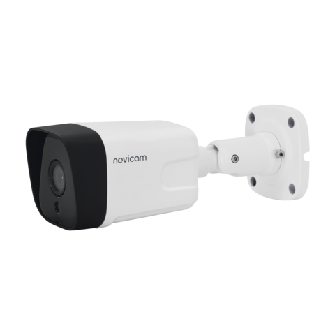 Камера видеонаблюдения LUX 23 Novicam v.1100V