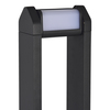 Светильник напольный ST Luce Protech SL9540.705.01