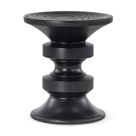 Табурет-журнальный столик Eames stool Herman miller - модель D