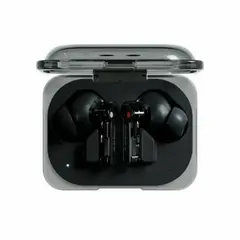 Беспроводные наушники Nothing Ear (A) TWS, черный