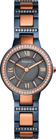 Наручные часы Fossil ES4298 фото