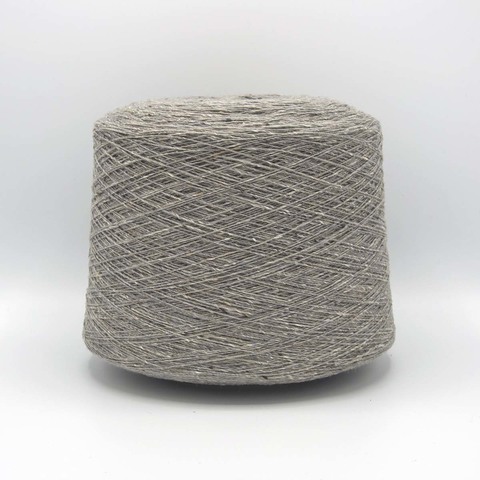 Knoll Yarns Galanta - 1626