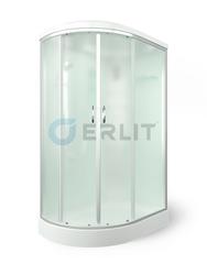 ДУШЕВАЯ КАБИНА ERLIT ER4512PR-C3 120x80x215