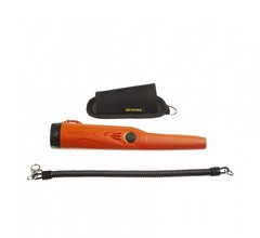 Металлоискатель пинпоинтер СФИНКС 01