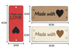 нашивка-made-with-love-размеры