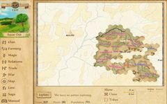 King of Dragon Pass (для ПК, цифровой код доступа)