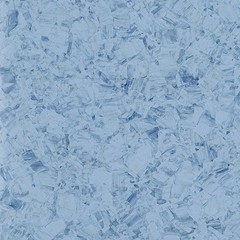 Линолеум коммерческий гомогенный Tarkett IQ Megalit 3390 515 2x23 м