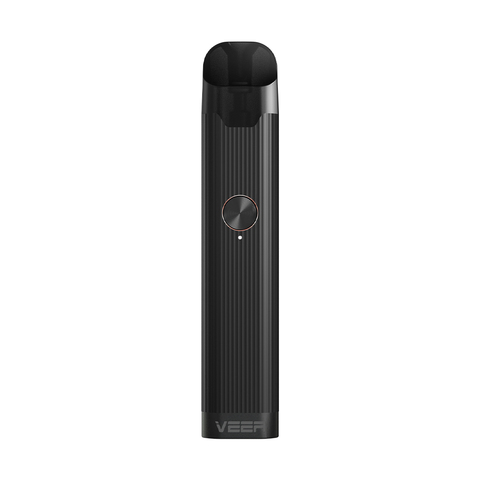 Smoant Veer Pod Kit 750 mah - Black
