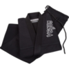 Ги Venum Contender Black