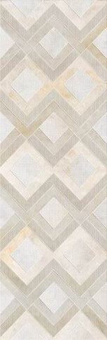 Colorker Kristalus Etro Mix Brillo 31.6x100