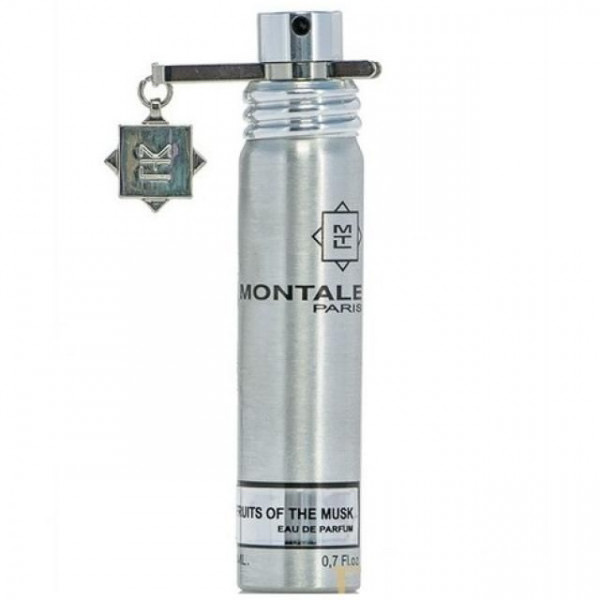 Монталь фрутс оф. Montale Fruits of the Musk. Парфюмированный крем для тела Montale Fruits of the Musk. Fruits of the Musk.