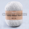 Menca Pure Wool 06