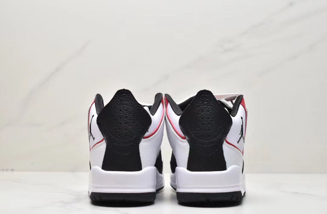 New jordan 23 218 store
