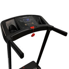 Беговая дорожка Koenigsmann A2.0