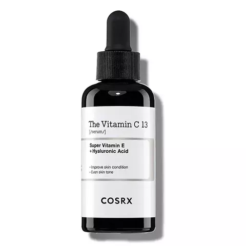 Cosrx The Vitamin С 13 Serum 20 ml.