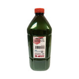 Тонер Murata TG-MT211 пурпурный для KYOCERA ECOSYS P5021/P5026, TK-5220/5240 - 500 гр Green Line