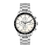 Philip Watch R8273995009-1