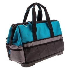 90273 Сумка для инструмента Handwerker, 42 кармана