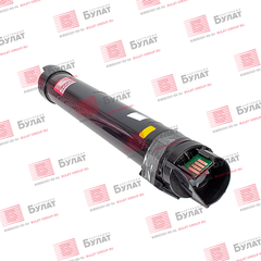 Тонер-картридж e-Line 106R01445 для Xerox Phaser 7500 (Жёлтый, 17800 стр.)