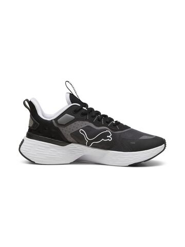 Кроссовки Puma Softride Sway