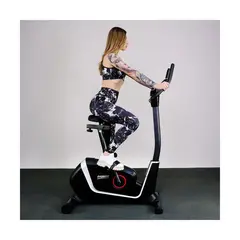 Магнитный велотренажер Everyfit K8727P