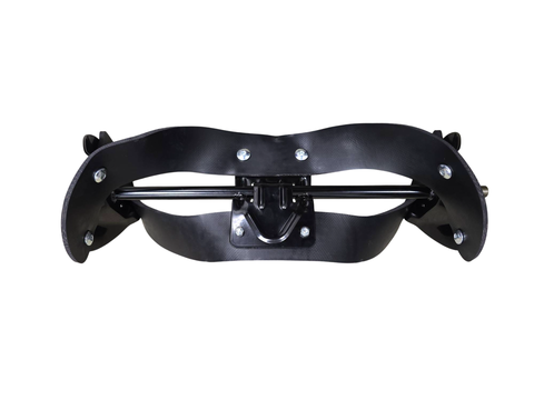 Шнек для 2603307,82В Снегоуборщик аккумуляторный GreenWorks