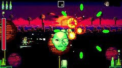 Angry Video Game Nerd I & II Deluxe (Switch)