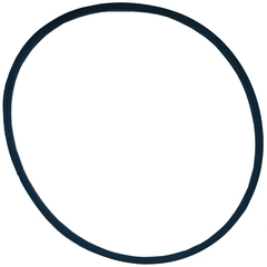 Ремень А-1000 (А-38) Китай в интернет-магазине ЯрТехника