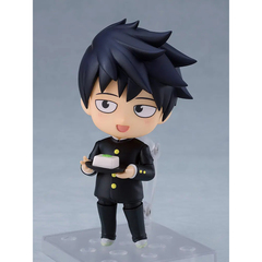 Фигурка Nendoroid Mob Psycho 100: Ritsu Kageyama (2282)