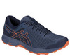 Кроссовки внедорожники Asics Gel Sonoma 4 Blue мужские