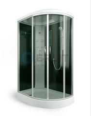 ДУШЕВАЯ КАБИНА ERLIT ER4512PL-C4 120x80x215