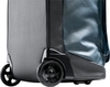 Картинка сумка на колесах Deuter Aviant Duffel Pro Movo 36 arctic-graphite - 4