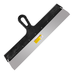 12-5-450 Шпатель фасадный 