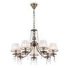 Люстра Maytoni Rapsodi RC305-PL-07-R