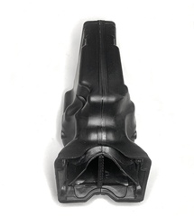 Нижняя часть переднего кронштейна для Honda CBR 600 RR 07-12