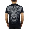 Футболка Xtreme Couture Lost Eagle