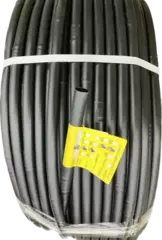 Капельная трубка 16 мм шаг 30 см, 2 л/час, Агротерм, 100м