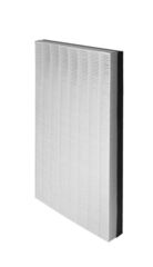 Сменный фильтр HF-33R4B HEPA