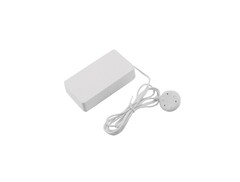 Wi-Fi датчик воды