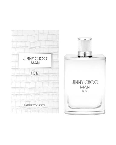 Jimmy Choo Man Ice