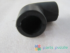 Патрубок / ELBOW АРТ: 3482E042