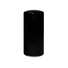 Фильтр масляный "TG" TGO 202