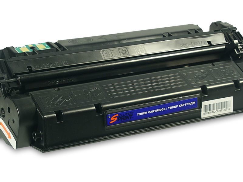 Купить Картридж Laserjet 1000
