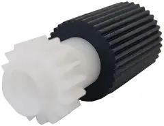 Ролик подхвата Cactus CS-PRA-KYO-KM2550 (2AR07240) для Kyocera KM-1620/1650/2050/2550/1635/2035, TASKalfa 180, 181, 220