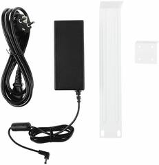 Mikrotik CRS112-8P-4S-IN - коммутатор 8х10/100/1000 Ethernet, 4 x SFP ports