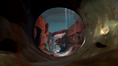 Metamorphosis (Версия для СНГ [Кроме РФ и РБ]) (для ПК, цифровой код доступа)