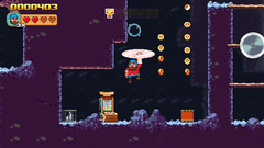 Timberman: The big Adventure (для ПК, цифровой код доступа)