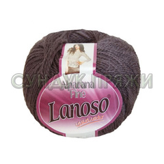 ALPACANA FINE Lanoso 978