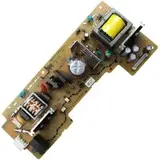 Плата питания Kyocera UNIT POWER SUPPLY 230 SP 2T694110 для ECOSYS P3045dn (302T694171 | 302T694150 | 302T694110 | 302T64502)